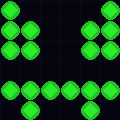 13.221.95.7