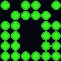 13.221.95.75