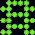 13.221.95.77