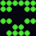 13.221.95.80
