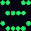 13.221.95.91