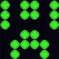 13.221.95.92