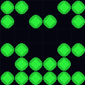 13.221.95.97
