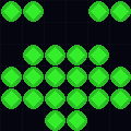 13.221.95.99