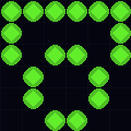 13.221.96.151