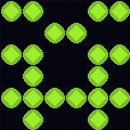 13.221.96.166
