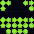 13.221.96.2