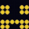 13.221.96.239