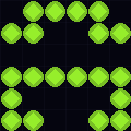 13.221.96.26