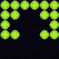 13.221.96.4