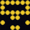 13.221.96.63