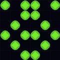 13.221.96.71