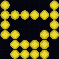 13.221.96.72