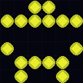 13.221.96.73