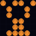 13.221.97.129