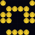 13.221.97.154