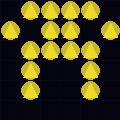 13.221.97.192