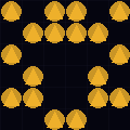 13.221.97.28