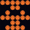 13.221.97.34