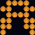 13.221.97.37