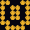 13.221.97.40