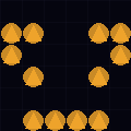 13.221.97.48