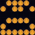 13.221.97.55