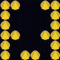 13.221.97.6
