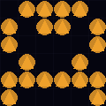 13.221.97.60
