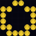 13.221.97.76