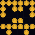 13.221.97.90