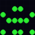 13.221.98.2