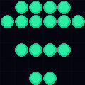 13.221.98.201