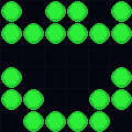 13.221.98.45