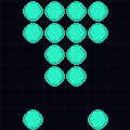 13.221.98.7