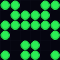 13.221.98.78