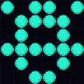 13.221.98.85