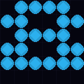 13.221.99.0