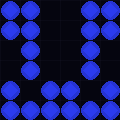 13.221.99.124