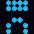 13.221.99.136