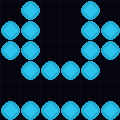 13.221.99.151