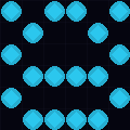 13.221.99.201