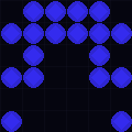 13.221.99.233