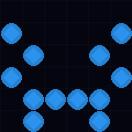 13.221.99.239