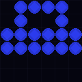 13.221.99.243