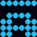 13.221.99.28