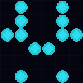 13.221.99.35