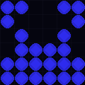 13.221.99.46
