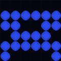 13.221.99.48