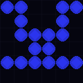 13.221.99.7